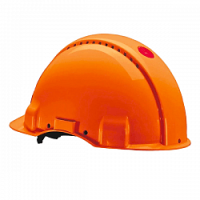 Каска защитная 3M™ Peltor™ G3000