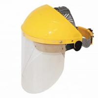 Щиток защитный лицевой НБТ2 ВИЗИОН 423130 (уп. 25шт)