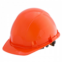 Каска СОМЗ-55 Favori®T Termo RAPID оранжевая 76714 (уп. 15 шт)