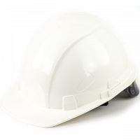 Каска СОМЗ-55 Favori®T Termo RAPID белая 76717 (уп.15шт)