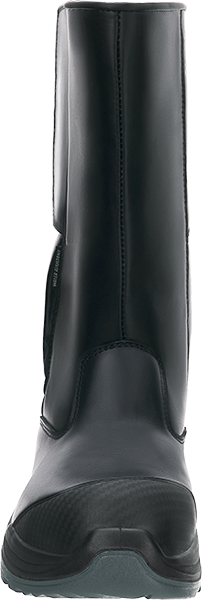 Сапоги VERT высокие с КП и КС