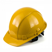 Каска СОМЗ-55 Favori®T Termo золотисто-коричневая 76512 (уп. 20шт)