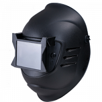 Щиток защитный лицевой сварщика КН PREMIER Favori®T2 (10) 05764 уп. 10 шт