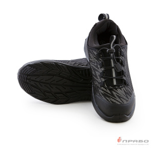 Кроссовки "Мистраль Light PS2-ST" на подошве ПУ с МП