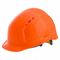 Каска RFI-7 TITAN™ RAPID оранжевая 71714 (уп.15 шт)