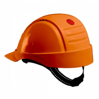 Защитная каска 3M™ Peltor™ G2000