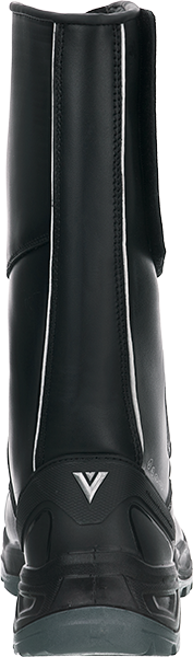 Сапоги VERT высокие с КП и КС