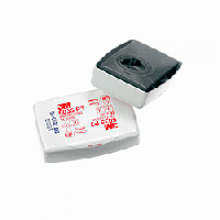 Фильтр 3М 6035