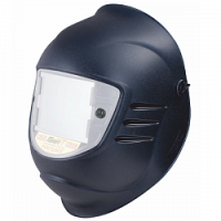 Щиток защитный лицевой сварщика НН-3 SUPER PREMIER Favori®T (10) panorama 53364 (уп.8 шт)