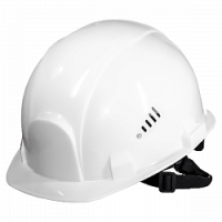 Каска СОМЗ-55 Favori®T белая 75517 (уп. 20 шт.)