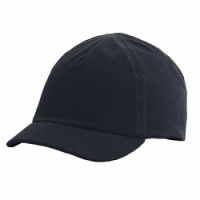 Каскетка защитная RZ ВИЗИОН® CAP чёрная 98220 (уп 10 шт)