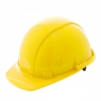 Каска СОМЗ-55 Favori®T Termo желтая 76515 (уп.20 шт)
