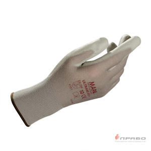 Перчатки "Mapa Ultrane 551" (высокоточные работы)