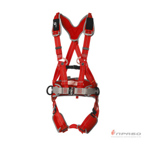 Привязь "Профи Энерго"