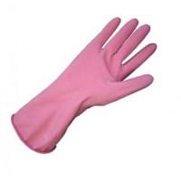 Перчатки общехозяйственные