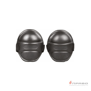 Наколенники универсальные из ЭВА