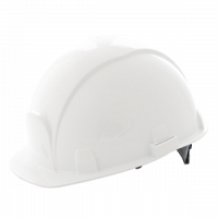 Каска СОМЗ-55 ВИЗИОН® Termo белая 79217 (уп. 20шт.)