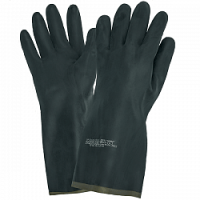 Перчатки КЩС тип 2 (АзРИ)