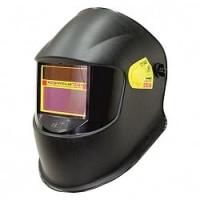 Щиток защитный лицевой сварщика НН75 CRYSTALINE® ЯМАЛ BIOT™ 57545 (уп.2шт)