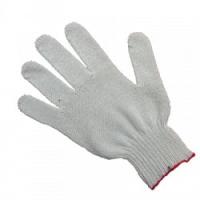 Перчатки хб Эконом 7,5 класс (уп.250 пар)