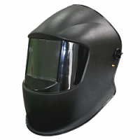 Щиток защитный лицевой сварщика RZ75 BIOT ZEN (10) 57364 (уп. 20 шт.)