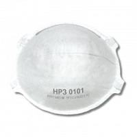 Респиратор НРЗ-0101 FFP1