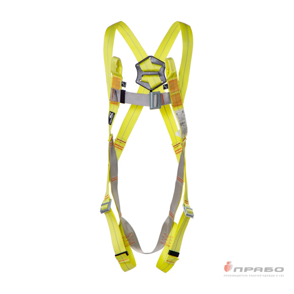 Привязь "Альфа 1.5"