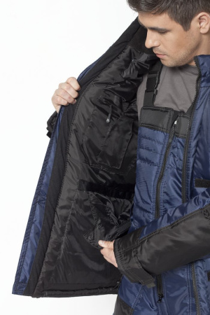 Костюм "Беркут Ультра"