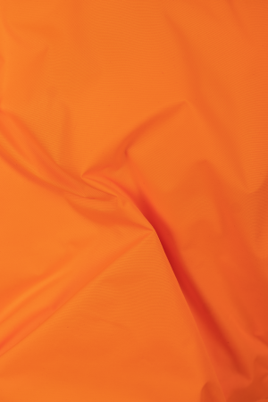 Комбинезон ПИЛОТ зимний