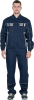 Костюм КОНФОРМ летний