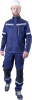 Куртка КОРПОРАЦИЯ летняя