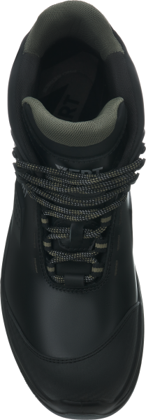 Ботинки VERT с КП и КС