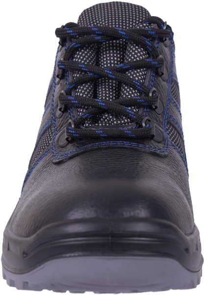 Полуботинки СОЮЗ ЛАЙТ