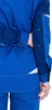 Куртка ТУРБО SAFETY летняя