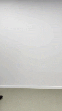 Куртка демисезонная Бомбер-Люкс (тк.Дюспо), серый