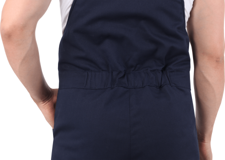 Костюм АНТИСТАТ зимний