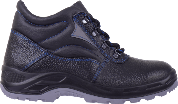 Ботинки СОЮЗНИК