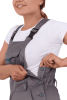 Костюм ГАЛАКТИКА летний