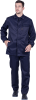 Костюм кислотостойкий