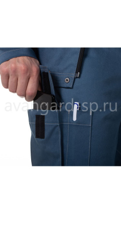 Костюм "Палермо"