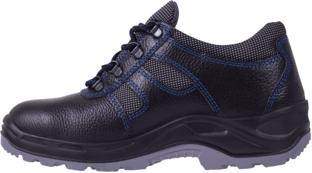 Полуботинки СОЮЗ ЛАЙТ