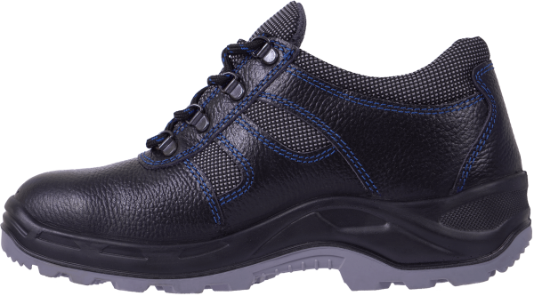 Полуботинки СОЮЗ ЛАЙТ