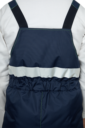 Костюм БРАЙТ зимний