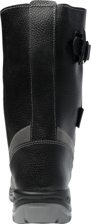 Сапоги TURBO с КП