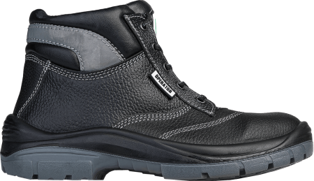 Ботинки OPERATOR