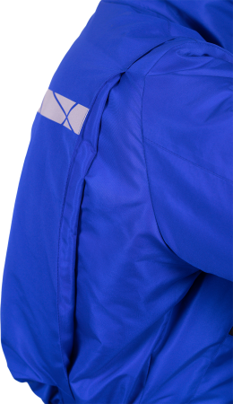 Комбинезон ПИЛОТ зимний