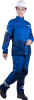 Куртка ЭДВАНС летняя