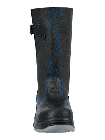 Сапоги СОЮЗНИК