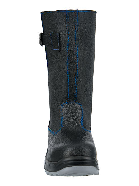 Сапоги СОЮЗНИК