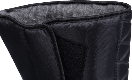 Сапоги ЯМАЛ мужские